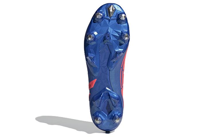 Men's Sneakers adidas Predator Edge.1 SG 'Sapphire Edge Pack'