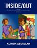 Книга InsideOut