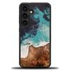 Bewood Unique case for Samsung Galaxy A55 5G - Dream Island