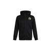 Therma FZ Story Pack Printed Hoodie Jacket Men Jackets Black CZ2422-010