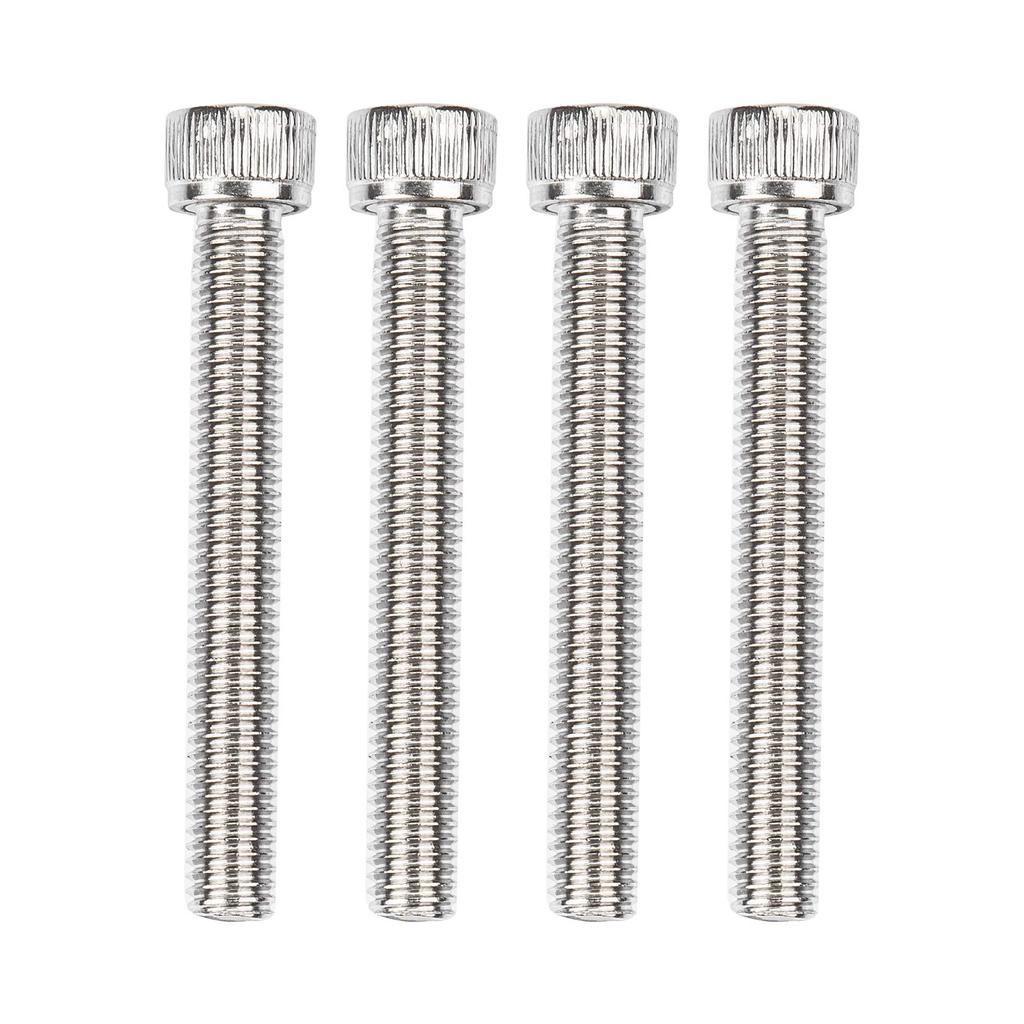 Motorcycle Handlebar Handlebar Mount Compatible with Kawasaki Z900RS 2018 2019 2020 2021 2022 2023 Clamps, Risers,