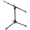 CLASSIC PRO Microphone Stand MSST/BLACK