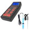 3?in?1 Water Quality Tester Multifunctional PH/ORP/Temperature Meter Detector for Swimming Pool