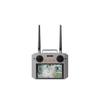 SKYDROID G12-H 20km FPV Drone Remote Controller with Integrated Screen
