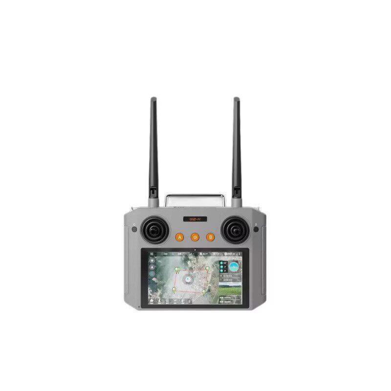 SKYDROID G12-H 20km FPV Drone Remote Controller with Integrated Screen