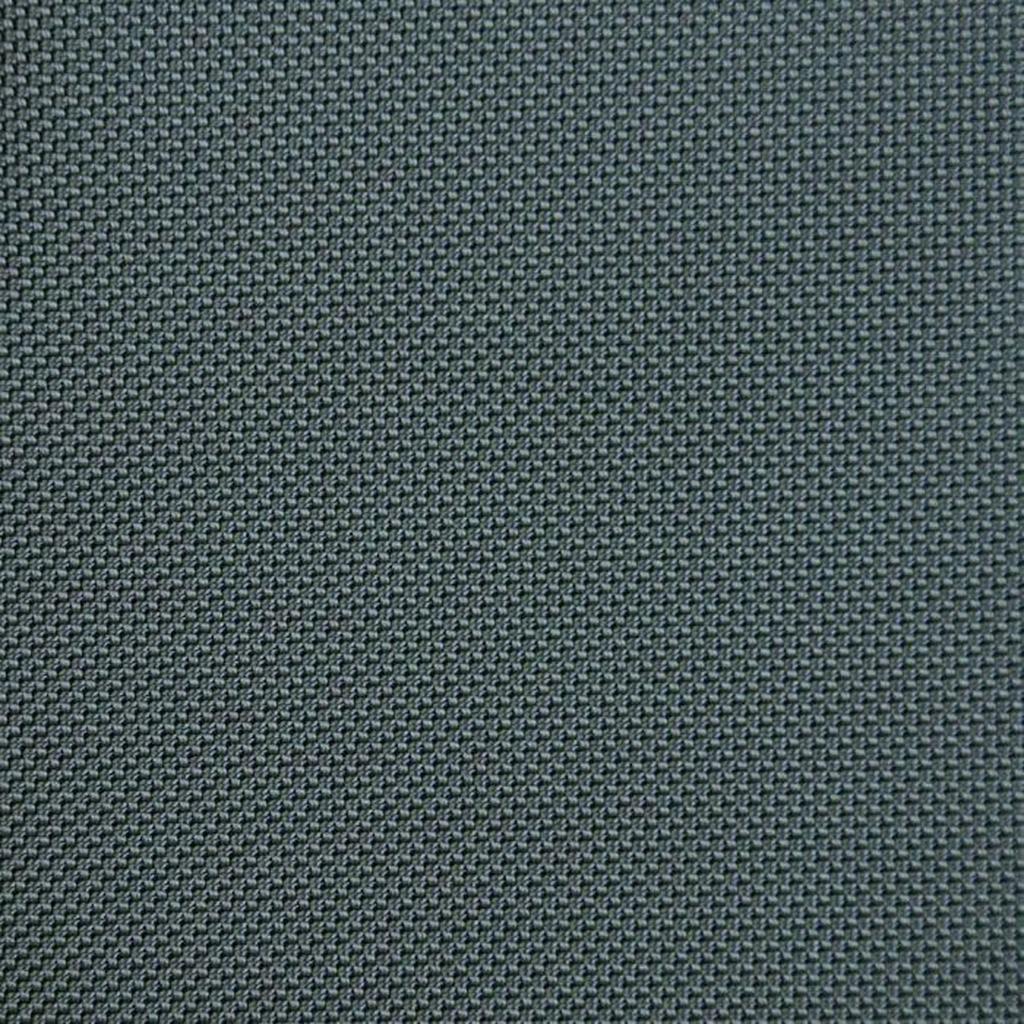 Stage 2WAY Rucksack Black [Porter] 620-07575