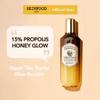 Skinfood Royal Honey Propolis Enrich Toner 160ml