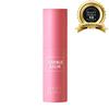 Camellia Multi Wrinkle Balm Stick Balm 10g