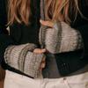 ALLINCOMPLETE Journey Of Sky Hand Warmer (3 Colors)