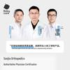 babycare Легкая эргономичная переноска для младенцев с поясным стульчиком