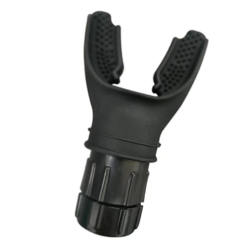 Portable Fitness Trainer: Adjustable Resistance Breathing & Abdominal Aerobic Muscle Trainer