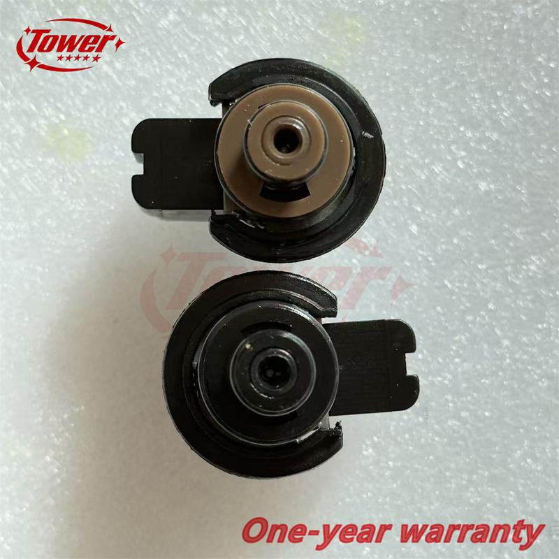 New TR580 TR690 Torque Converter AWD Pressure Control Solenoid for Subaru Linear CVT 31825AA050 31825AA051 31825AA052 Hot