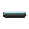 Совместимый с HP M30w картридж с тонером Liansheng, для принтера HP LaserJet Pro MFP M30w, Специальный фотобарабан с чипом