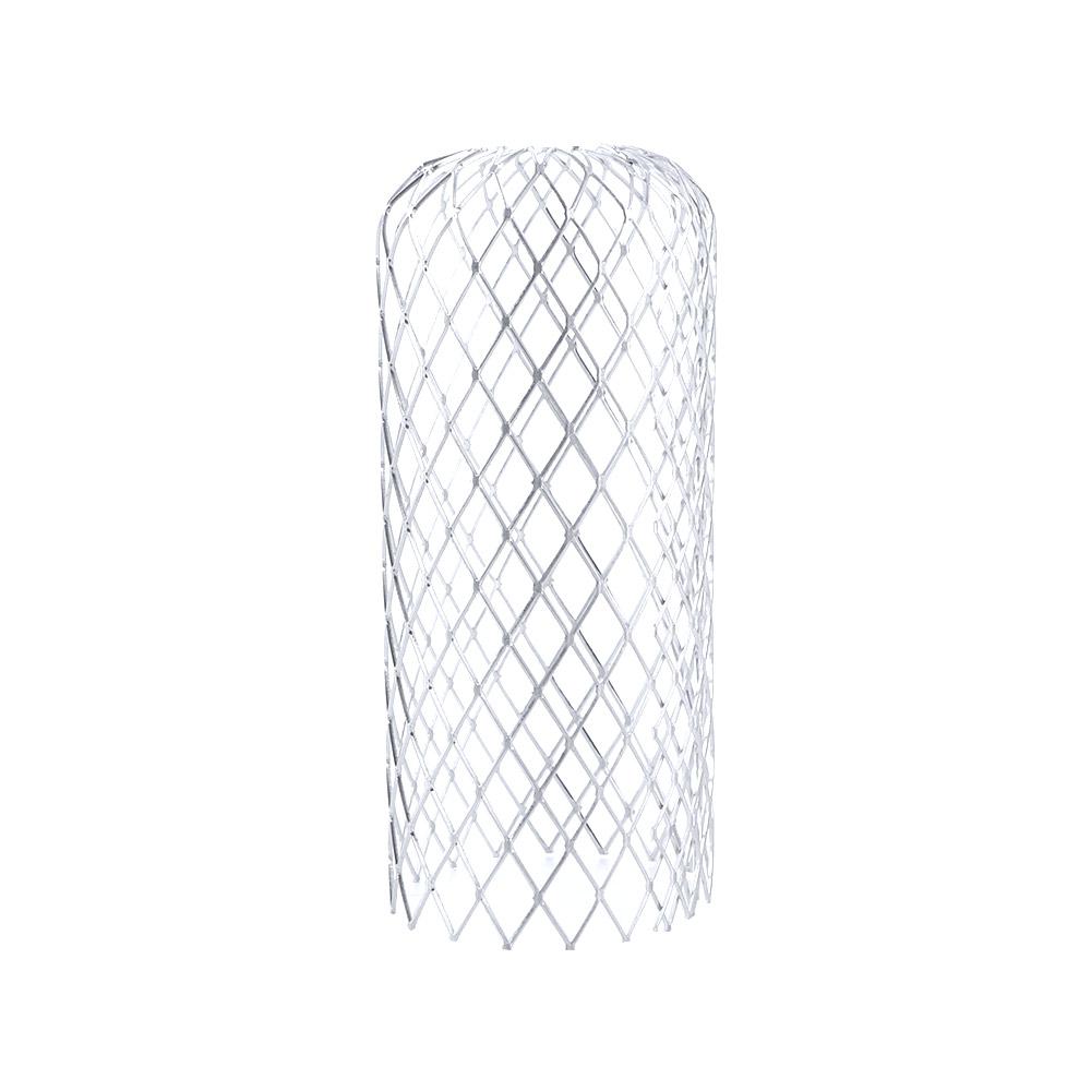 Стопоры Дуршлаги Листовые Стоки Защита от Засоров Фильтры Сито Кровельный Желоб Дренажная Сетка Крышка