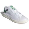 adidas Кроссовки Stan Smith Decon 'Белый Зеленый' IE9118