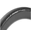 Pirelli P ZERO™ Race Colour Edition TechBELT 127 TPI 700C X 26 Road Tyre