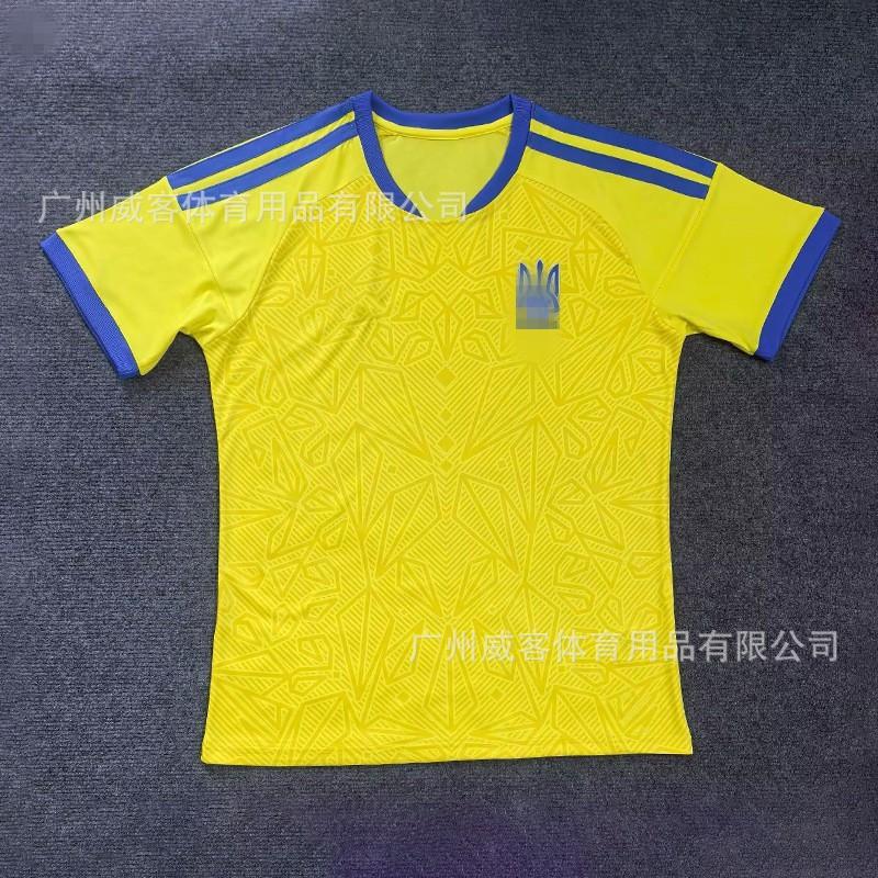 2026 National Team Football Jerseys Short Sleeve Cycling Sports Men Women S-XXL