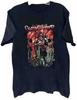 New Gloryhammer 2014 Gift For Fans Unisex S-5XL Shirt
