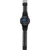 Casio G-Shock Anti-Magnetic Watch (JIS Class 1) GA-100-1A2 Men's