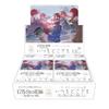 OKN The Quintessential Quintuplets Card Game Booster Pack Vol.3 Always Anywhere 12-Pack Box