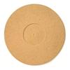 12inch Turntable Platter Mat Anti Slip Turntable Slipmat Pad Vinyl Record Pad  For LP Vinyl Record
