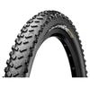 Шина Continental Mountain King Shieldwall Tubeless 26´´ x 2.30 MTB