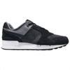 Nike Кроссовки Air Pegasus 89 Anthracite Мужские Черные Черно-Антрацит 344082-035