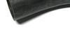 VW Crafter 2006- 2.5TDi turbo hose