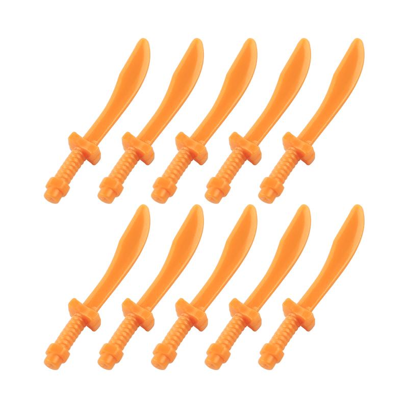 MOC Средневековый Военный Замок Оружие Римский Рыцарь Шлем Щит Аксессуары Строительные Блоки Зеленый Дракон Лев Крестоносец Кирпичи Игрушка