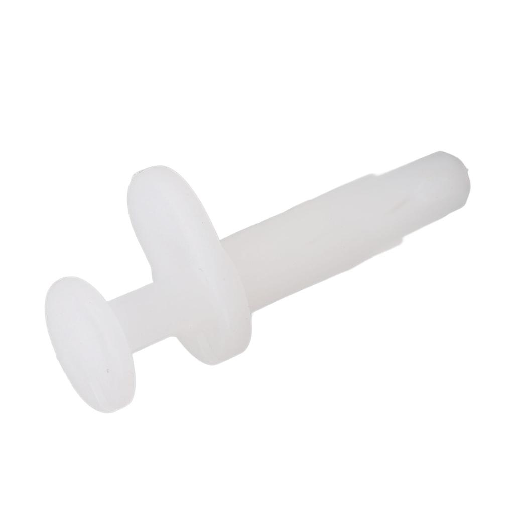 Фиксатор ремня безопасности перчаточного ящика DB5Z5806056A Фиксатор штифта панели приборов для Explorer Police