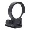 Lens Collar Tripod Mount Ring for FE 24 To 105 85mm 24mm 135mm Quick Release Lens Support Bracket
