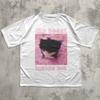 The Beast Inside Me Funny Cat Meme Tshirt Cats Lover Gift Dank Memes Inappropriate Silly Cats Tees Unisex Clothing Comfortable