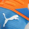 Puma Галерея Puma Future Pro Hybrid Футбольная перчатка Gk 04184201