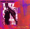 CD HERB ALPERT - Под испанской луной CD5209 A&M Records 1988 США Джаз Б/У