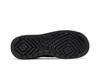 Nike Air Force 1 Boot Black Anthracite