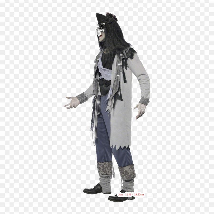 Costume Vs Capcom Infinite Carol Danvers Iron On Heat Transfer Printing Vinyl Patches Sticker for Clothes DIY Appliques Washable Patches