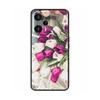 Для Xiaomi Poco F5 Pro Чехол Милый Задний Чехол для Телефона Обложка для Xiaomi Poco F5 Pro F 5 F5 Pro pocoF5 Coque Мягкий Ударопрочный Fundas