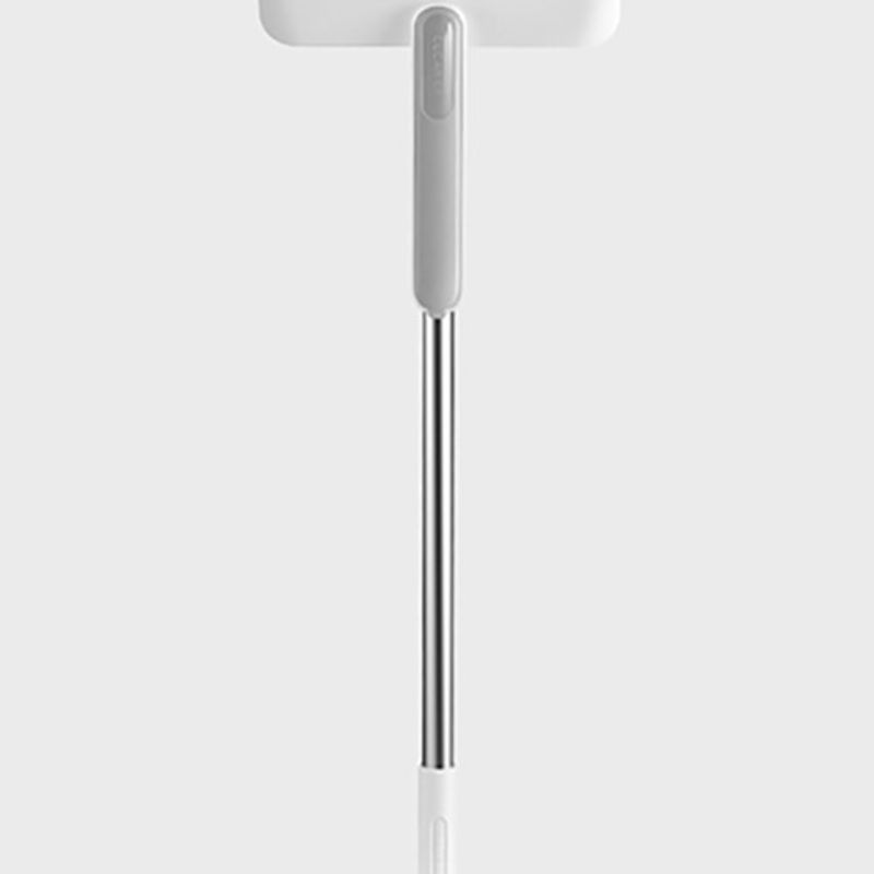 Briskstyle экранная пыльца средство для мытья окон средство для мытья стекол щетка