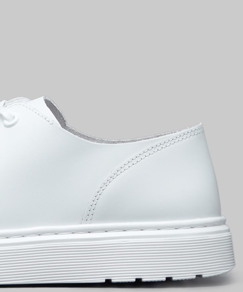 Dr.Martens Dante - Белый / 22127100