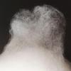 High-Temperature Lab Quartz Fiber Cotton