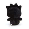 Sanrio Plush Toy S 854484 Badtz-Maru (Standard)