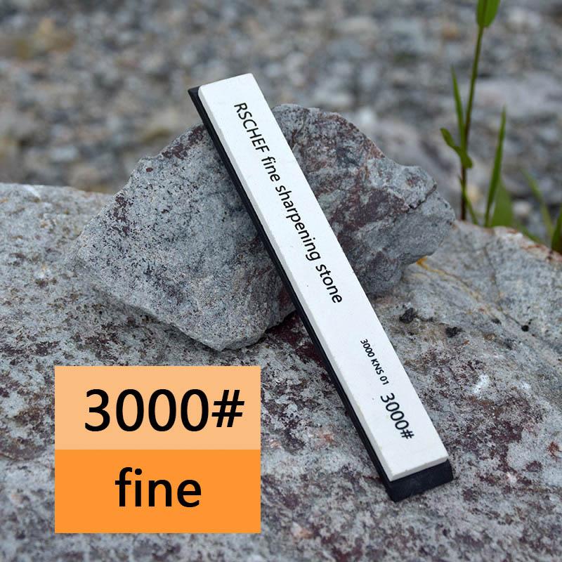 Точилка для ножей заточка совершенно новый 60 3000 профессиональный камень фиксированный шлифовальный камень оселок вода для кухонных инструментов KTY