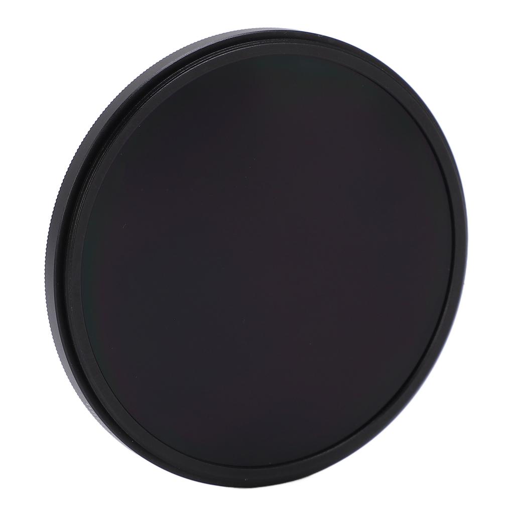 ND 1000 Filters Neutral Density 1000 Professional Photography Filters for Digital Camera Lens67mm