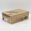 JR8118 adidas Originals Женские Japan Mid Core Черный Серебристый Металлик (Женский)