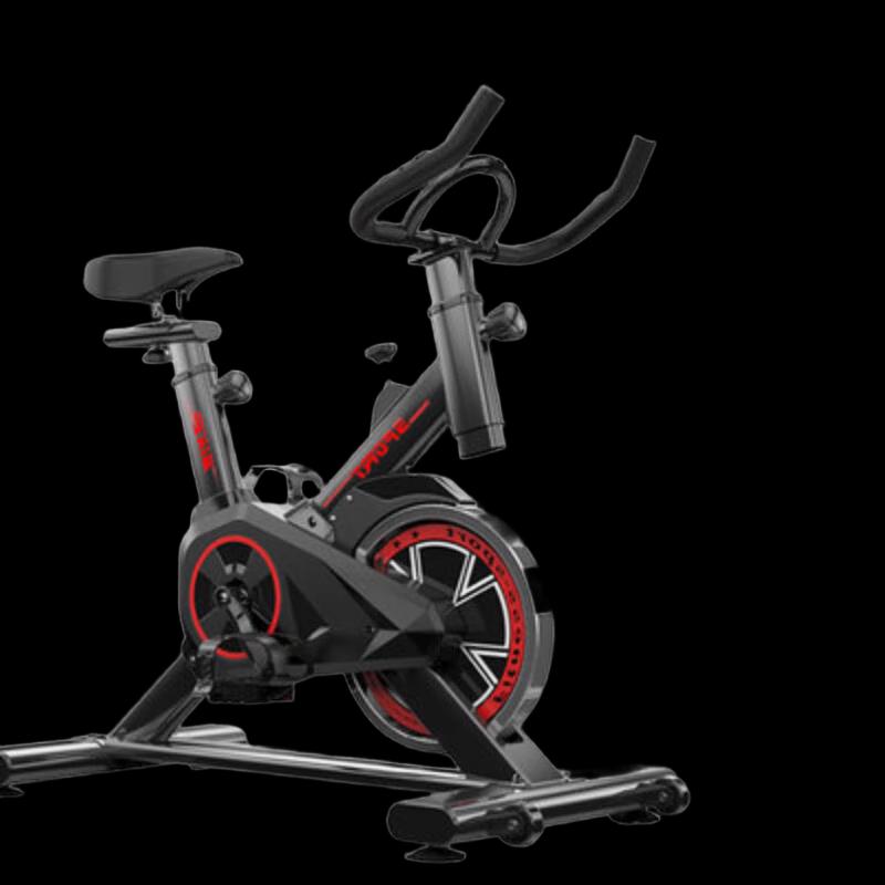 Yuanzu Home Exercise Bike