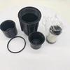 A0001405378 A000140539 для MERCEDES-BENZ Scania Комплект фильтрующих элементов / Adblue