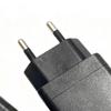 Коробка для денег Портативное устройство для скрытия Реалистично выглядящее Зарядное устройство Хранилище Места для хранения Ювелирных изделий Ключей Таблеток Монет Ценностей Путешествия