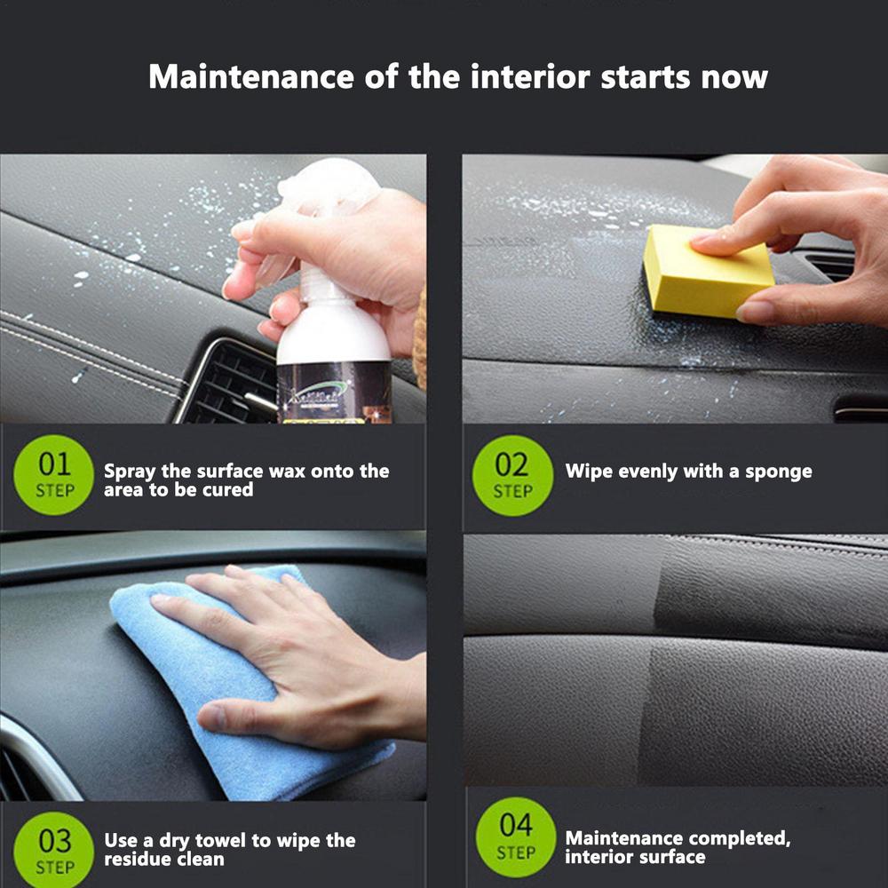 Керамическое покрытие для автомобильной краски. Нано-керамическое автомобильное покрытие. Быстрая деталь. Спрей-полировка. Воск. Супергидрофобный уход за краской.