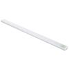 6W LED Cabinet Light Bar Ultra-thin LED Light Strip Eye Protection Under Cabinet Lighting  Wardrobe