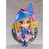 Nendoroid Yu-Gi-Oh Duel Monsters Black Magician Girl Немасштабная пластиковая окрашенная подвижная фигурка Перепродажа